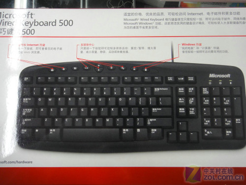 ��ͼ۵�΢������? ����500��Ʒ���� 