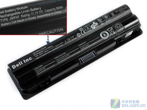 Ӱ������������ ����XPS L501X���� 