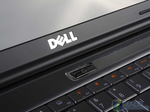 Ӱ������������ ����XPS L501X���� 