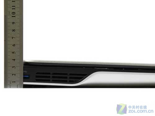 Ӱ������������ ����XPS L501X���� 
