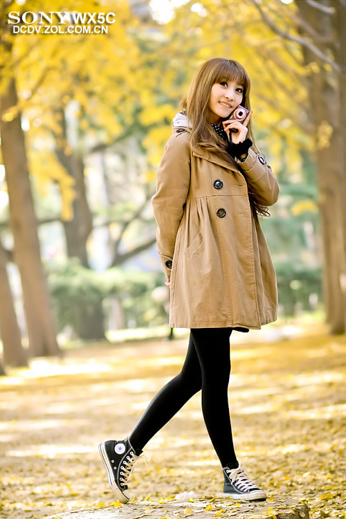 WX5 