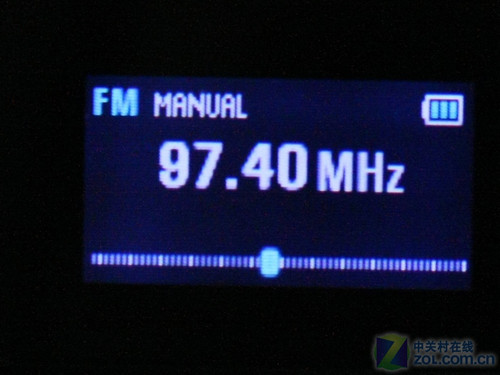 �������콢��������Ʒ������YP-U6���� 