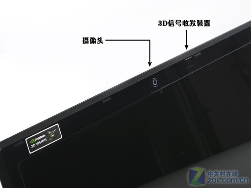 ʵս3D�桶��Ʒ14�� �곞5745DG���� 