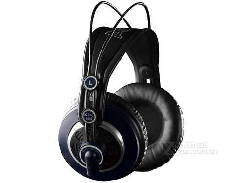 ż AKG K240 MKII 