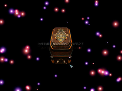 ������κ��� ����ɫ���롷�����Ƥ�� 