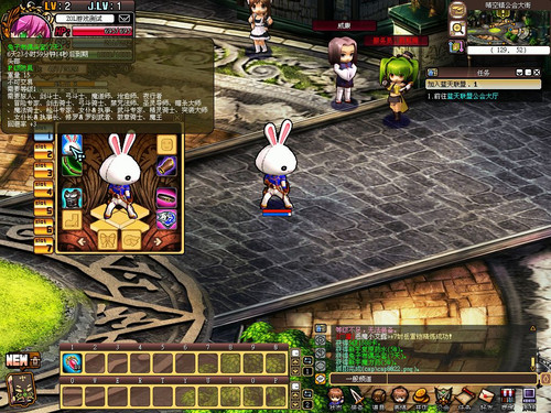 ������κ��� ����ɫ���롷�����Ƥ�� 