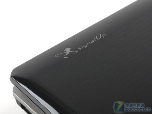 ʵս3D�桶��Ʒ14�� �곞5745DG���� 