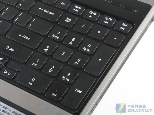 ʵս3D�桶��Ʒ14�� �곞5745DG���� 