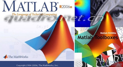 GPUMatlab Jacket Engine 