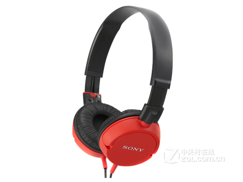 MDR-ZX100