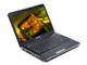 R42C-T350BNUW