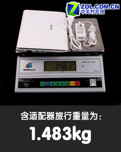 �ᱡʱ�� �������� ��˶1015T�׷����� 