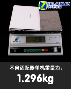 �ᱡʱ�� �������� ��˶1015T�׷����� 