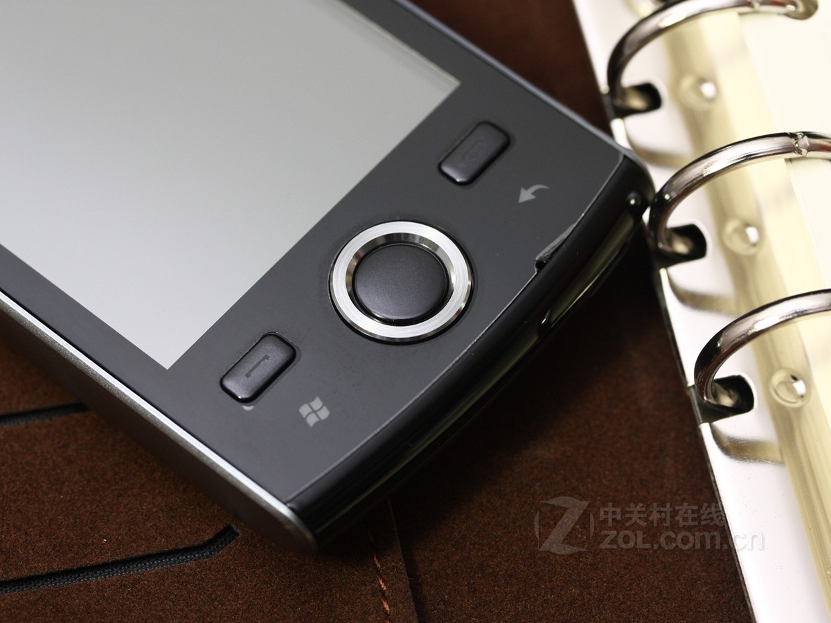 华为c8300 实拍图(17/39)