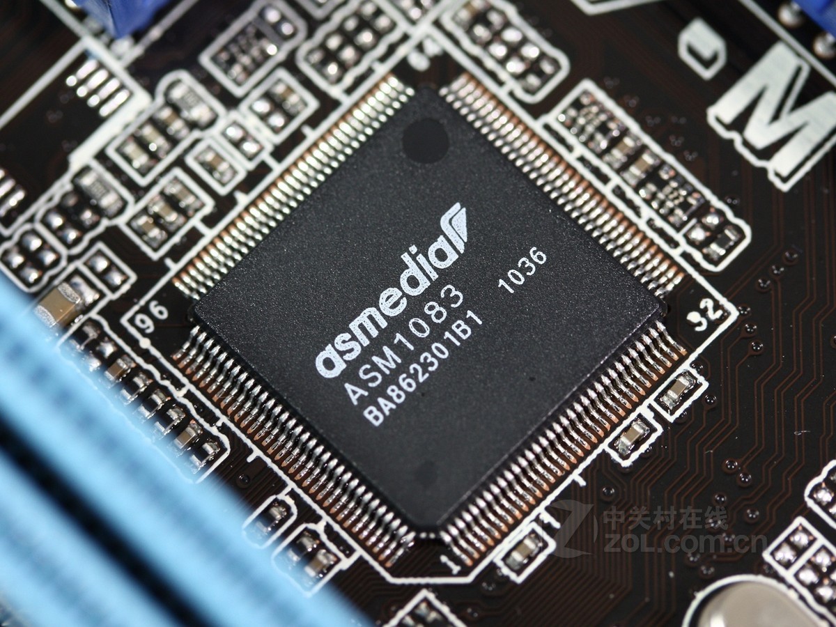 产品相关    华硕p8h67-m evo  自动播放 原图下载 28/34登录