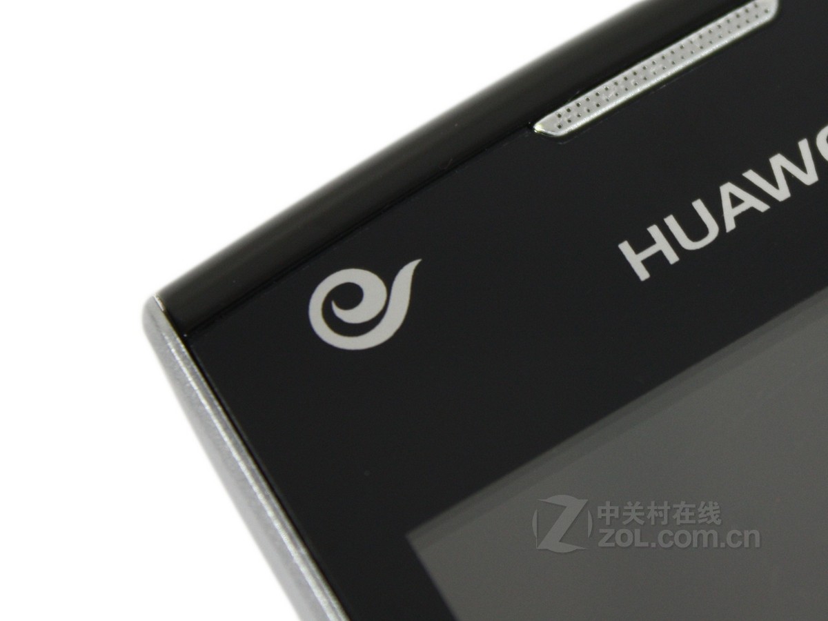 华为c8300 局部细节图(3/18)