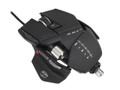 Mad Catz R.A.T.5激光游戏鼠标