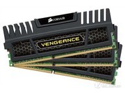  12GB DDR3 1600װCMZ12GX3M3A1600C9