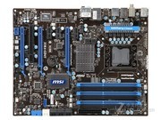 ΢ X58A-GD45
