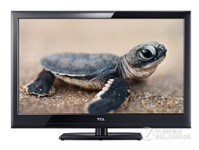TCLD55A620U液晶电视(55英寸 4核 4K 安卓) 天猫2599元