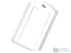 PNY圣诞限量版F7优盘评测