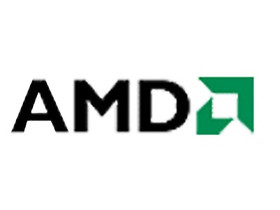 AMD Fusion APU E-350