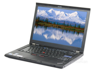 ThinkPad T410s(2924BP8)