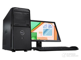 Vostro 230SV230SR-116