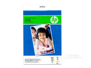 HP ߼ֽ CG850A A4