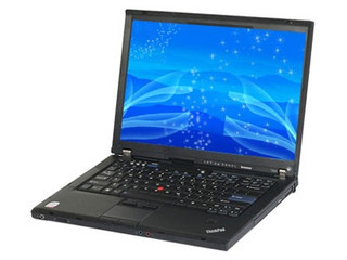 ThinkPad T410(2518AZ4)