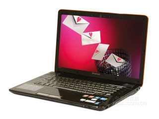 Y560A-IFI(A)