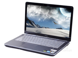  7G-I3370G20500Rn7QDCGS