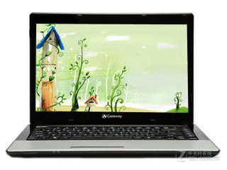 Gateway NV49C81c-P622G32Mnkk