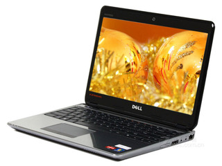 戴尔灵越 M301z(M301zR-258)