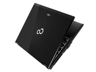 ʿͨSH560V-ACSCJ20240