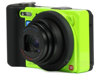RZ10