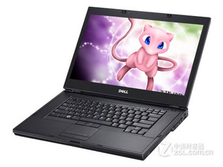 Latitude E6520(T845362CN)
