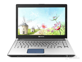 Gateway NV49C93c-382G32Mnsk