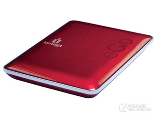 EMC Iomega eGo ʱбЯʽ500GB