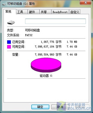 ʿU608ͬ 