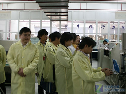 GT425��23000�� ���۾��ܳ�Ƶ������¼ 