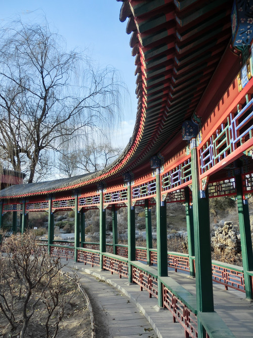 ����Ƿ�֮�� ����ŷZR10��ɫ������� 