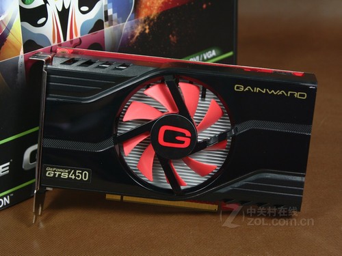 现代战争3驾到 畅玩"神作"之装机推荐