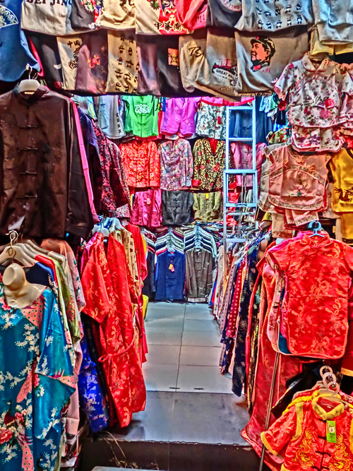 ����Ƿ�֮�� ����ŷZR10��ɫ������� 