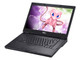Latitude E6520(T845362CN)