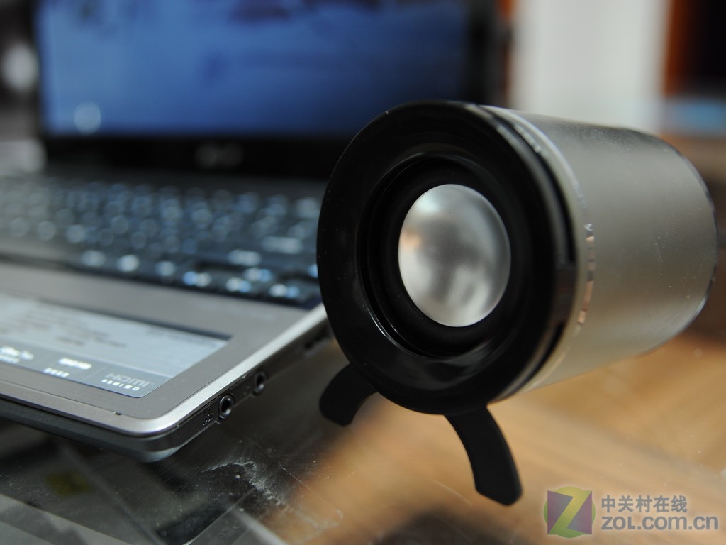 雅兰仕al-206改进版