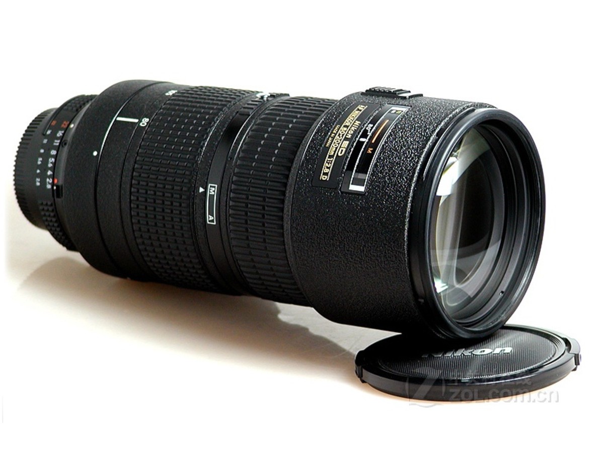 8 if-ed(大钢炮)整体外观图 图1