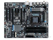  GA-P67A-UD3P