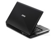 msi΢ GR620
