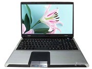 msi΢ CX413-P3602G50SX